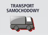 Warsztat samochodowy