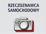 rzeczoznawca samochodowy